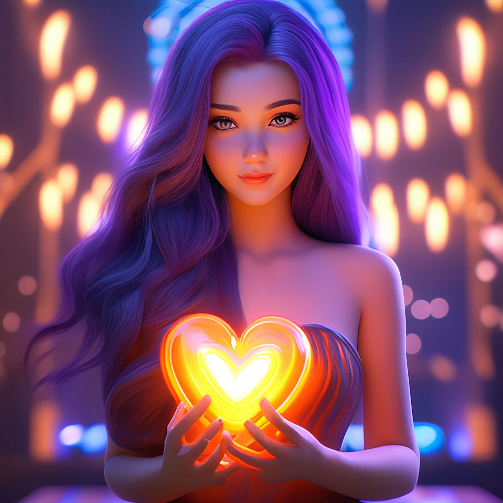 Charming girls 2024. Мисс очарование игра на пк. Ии арт. Charming girls 2024. Charming girls 2024.