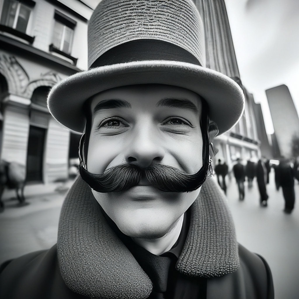 Rus tilidagi ajoyib chuqur tomoq uchun oquv qollanma.