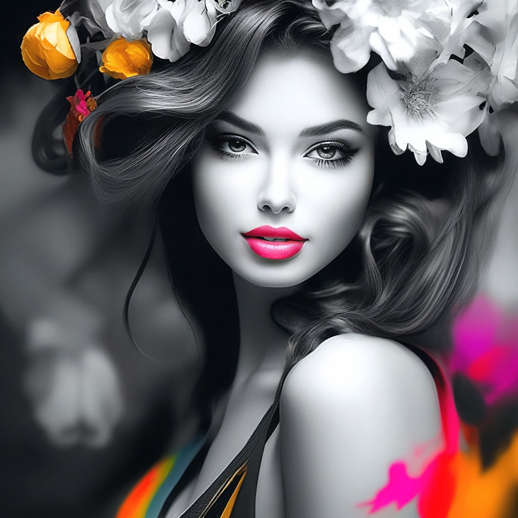 Erotik gimnastika video