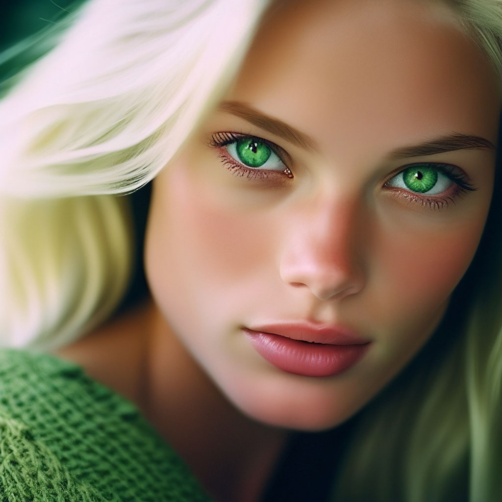 Пин от пользователя Maria Alfonzo на доске makeup Макияж, Макияж подружек невест