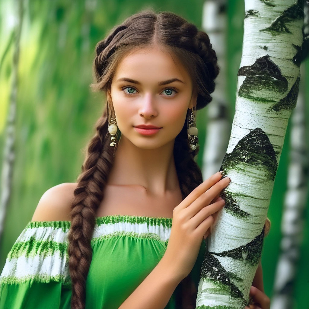 Славянские женщины. Красивые славянские девушки. Красивые славянские девушки. Красавица без слов. Красавица без слов.