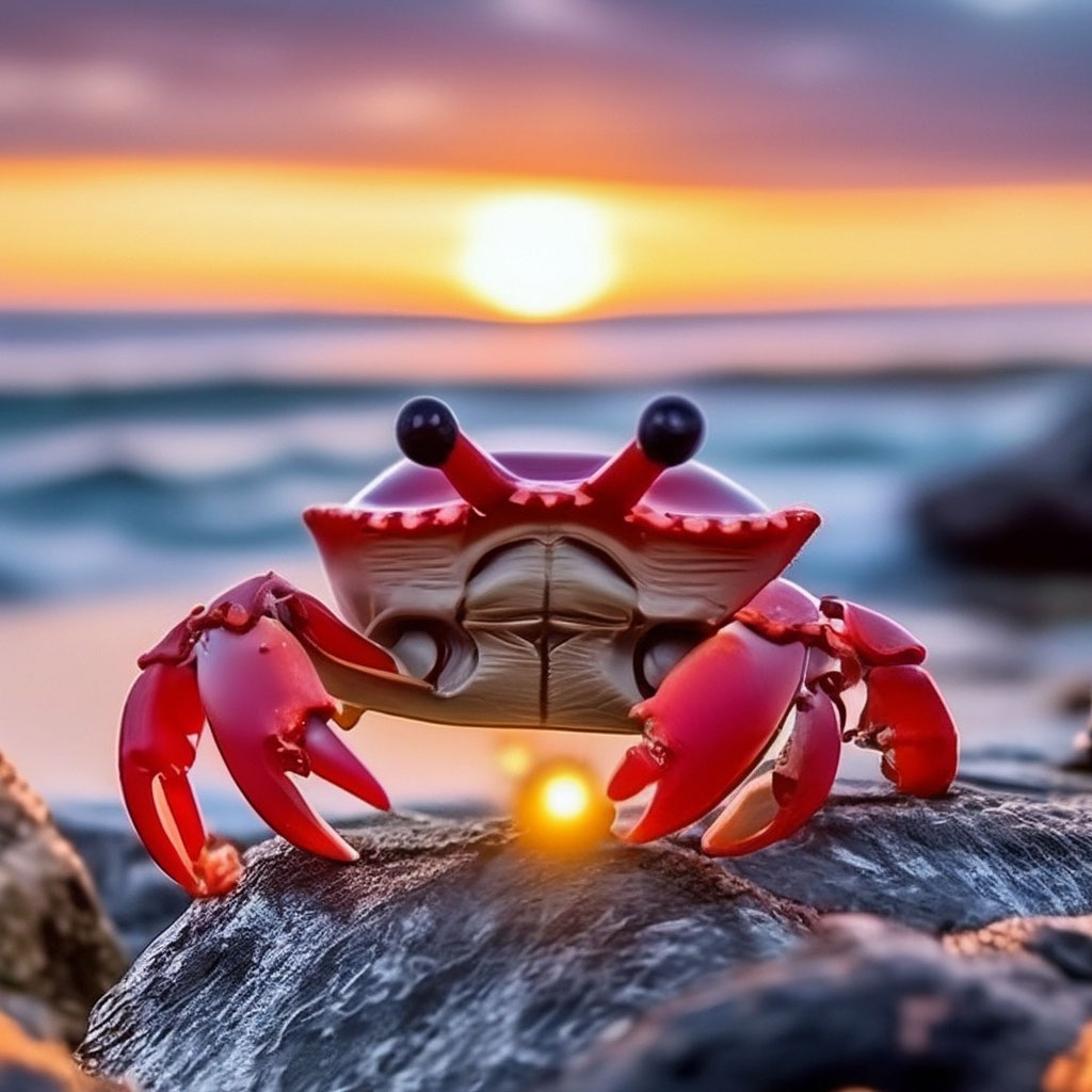 «НЕ ЛЕНИСЬ, ПОДПИШИСЬ!???? на фото …» — создано в Шедевруме