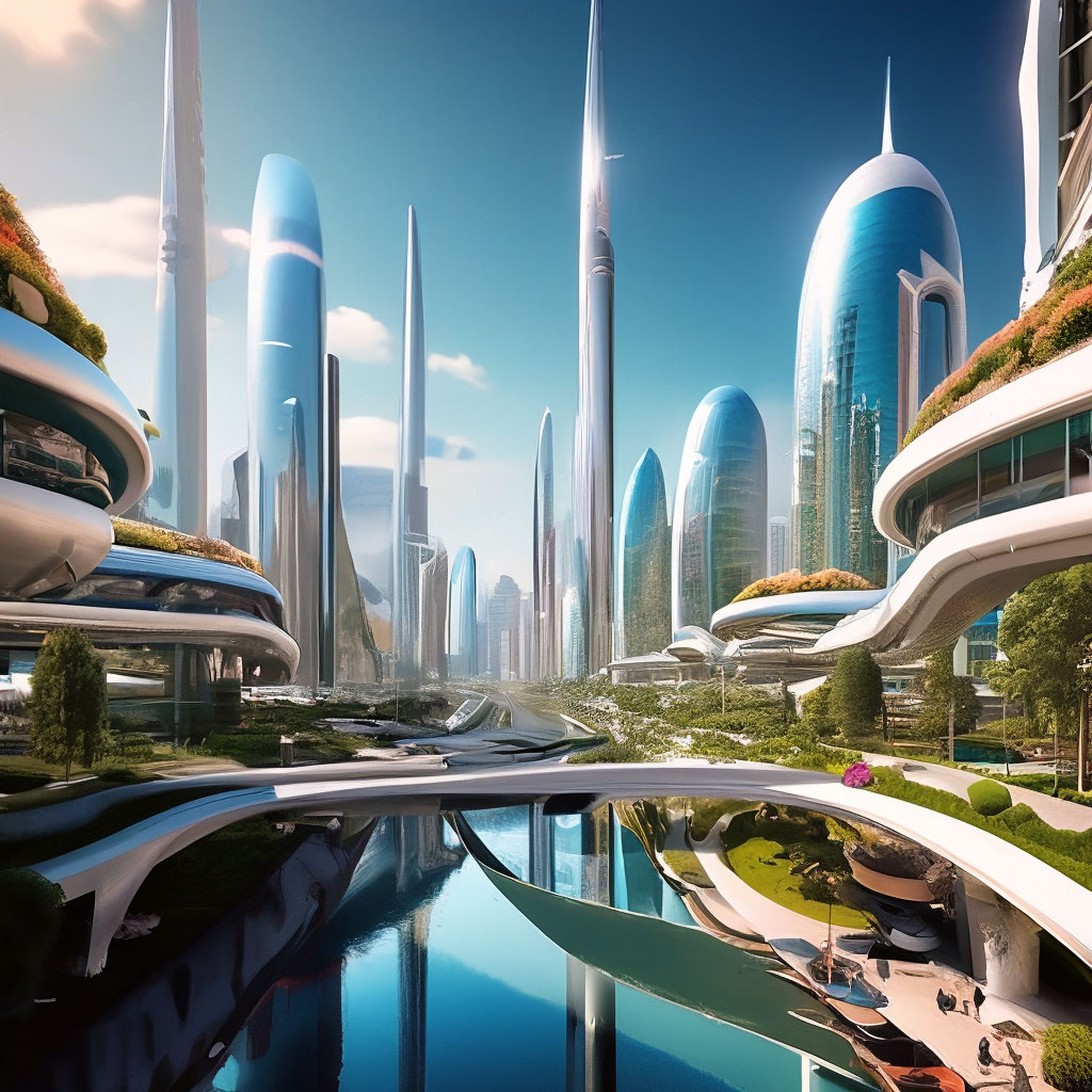 Концепт города. Войти в город будущего. Экогород будущего концепт левиафан. Войти в город будущего. Футурология.