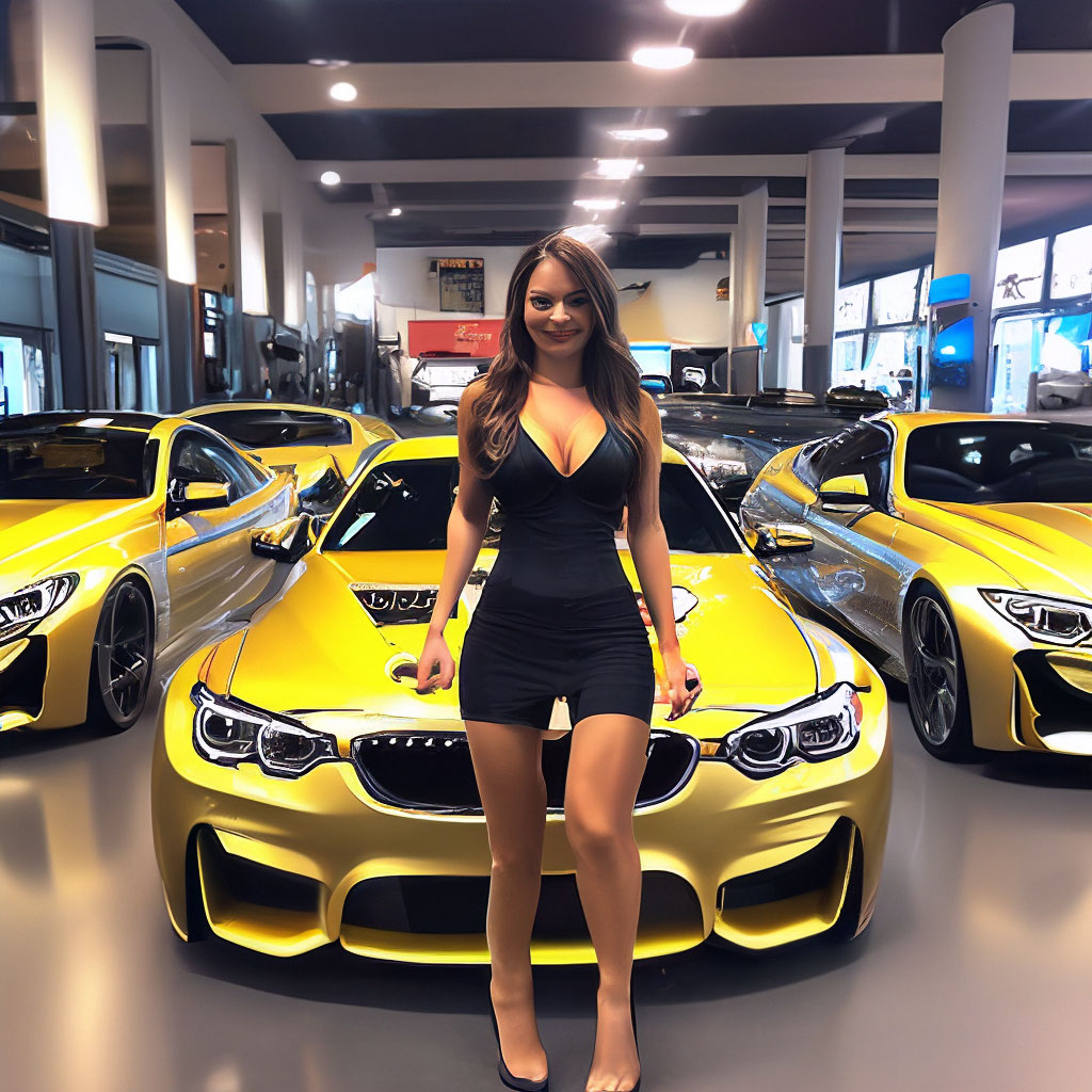 Көруге арналған әскери секс бейнелері