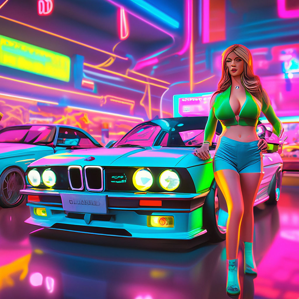 Супер порно ұзын мүшесі