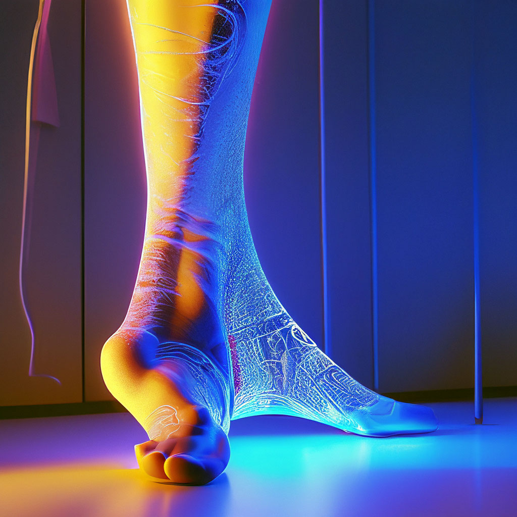 Shirara — профиль пользователя в Шедевруме