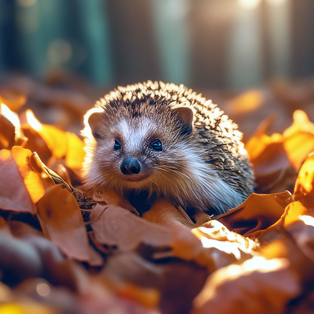 Ескі фотоны ренжітті