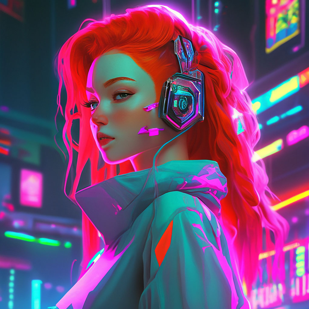 Shirara — профиль пользователя в Шедевруме
