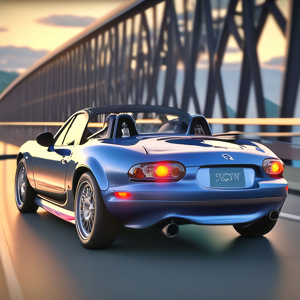 mazda-mx-5-1995