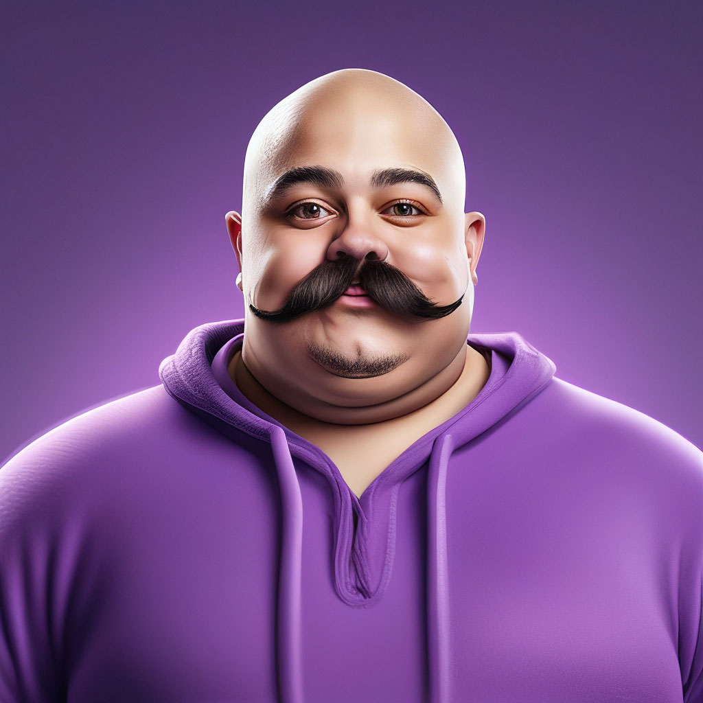 Jinsiy erkak modellar fotoshouni onanizm bilan shugullanishadi