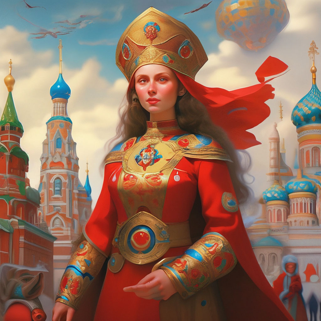 Россия матушка картинки
