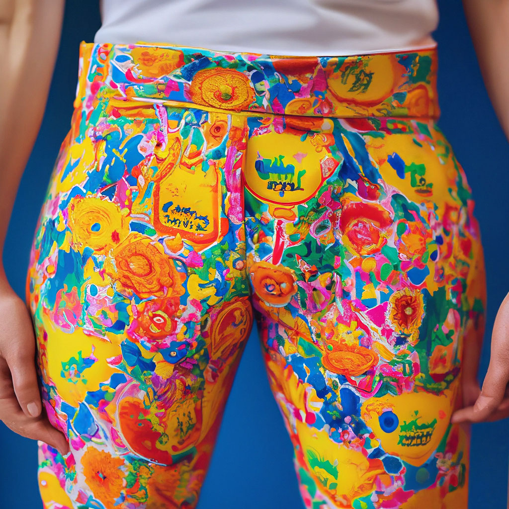 Ржака полные штаны. Штаны счастья. Желаю счастья полные штаны. Белые брюки для полных женщин. Штаны счастья.