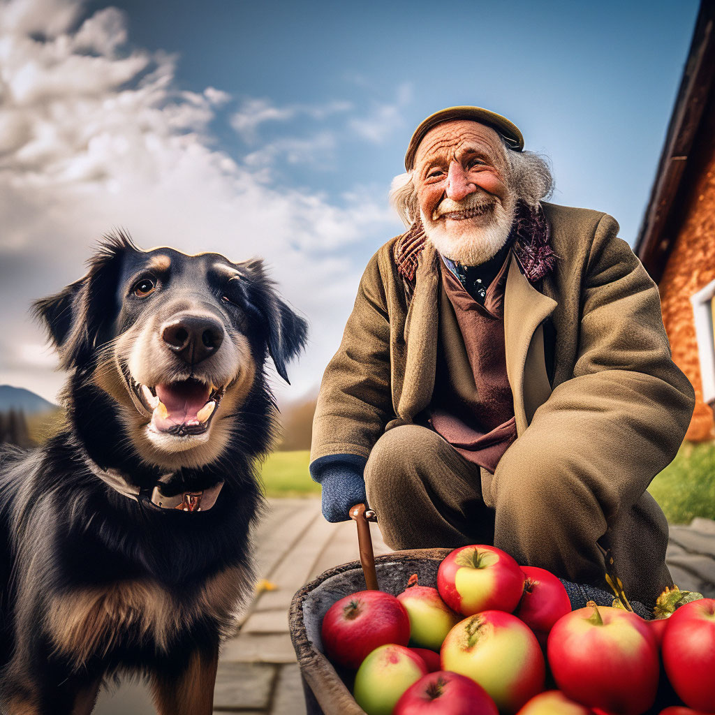      ANIMALS  LovePets