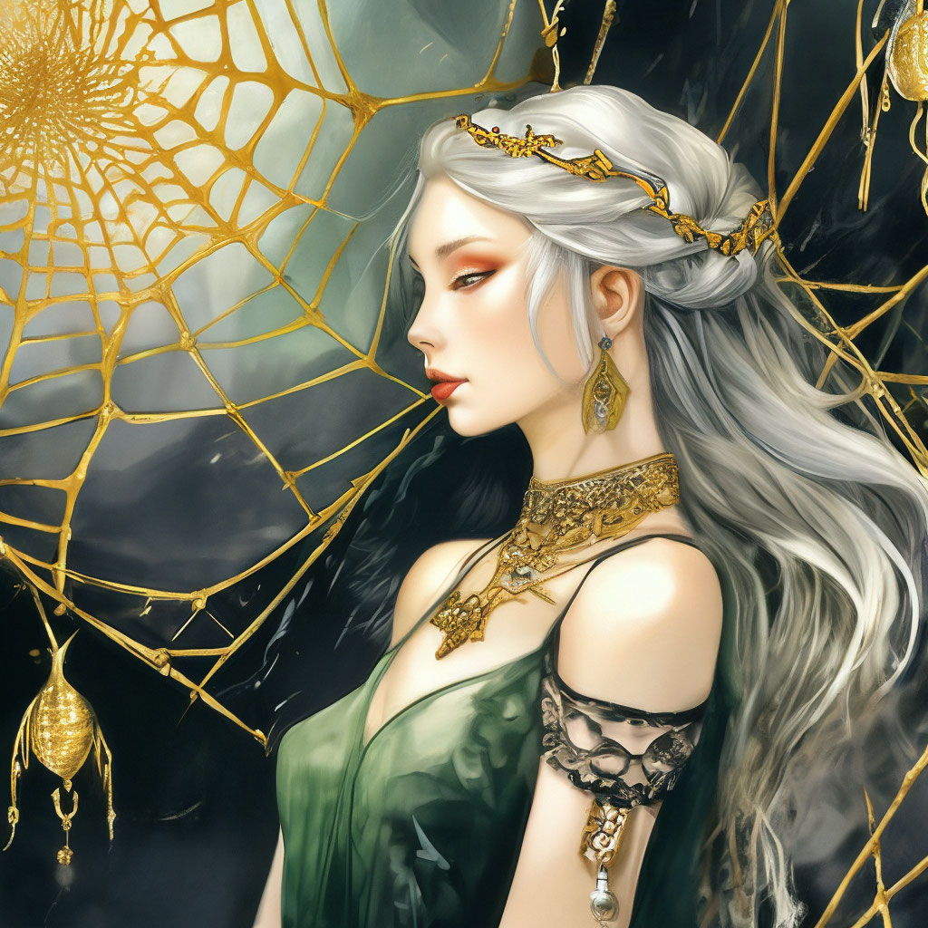 Грим кощея бессмертного на лице. Кукла кощей бессмертный. Бессмертный кощей бессмертный. Миллер кощей бессмертный. Кощей бессмертный косплей.