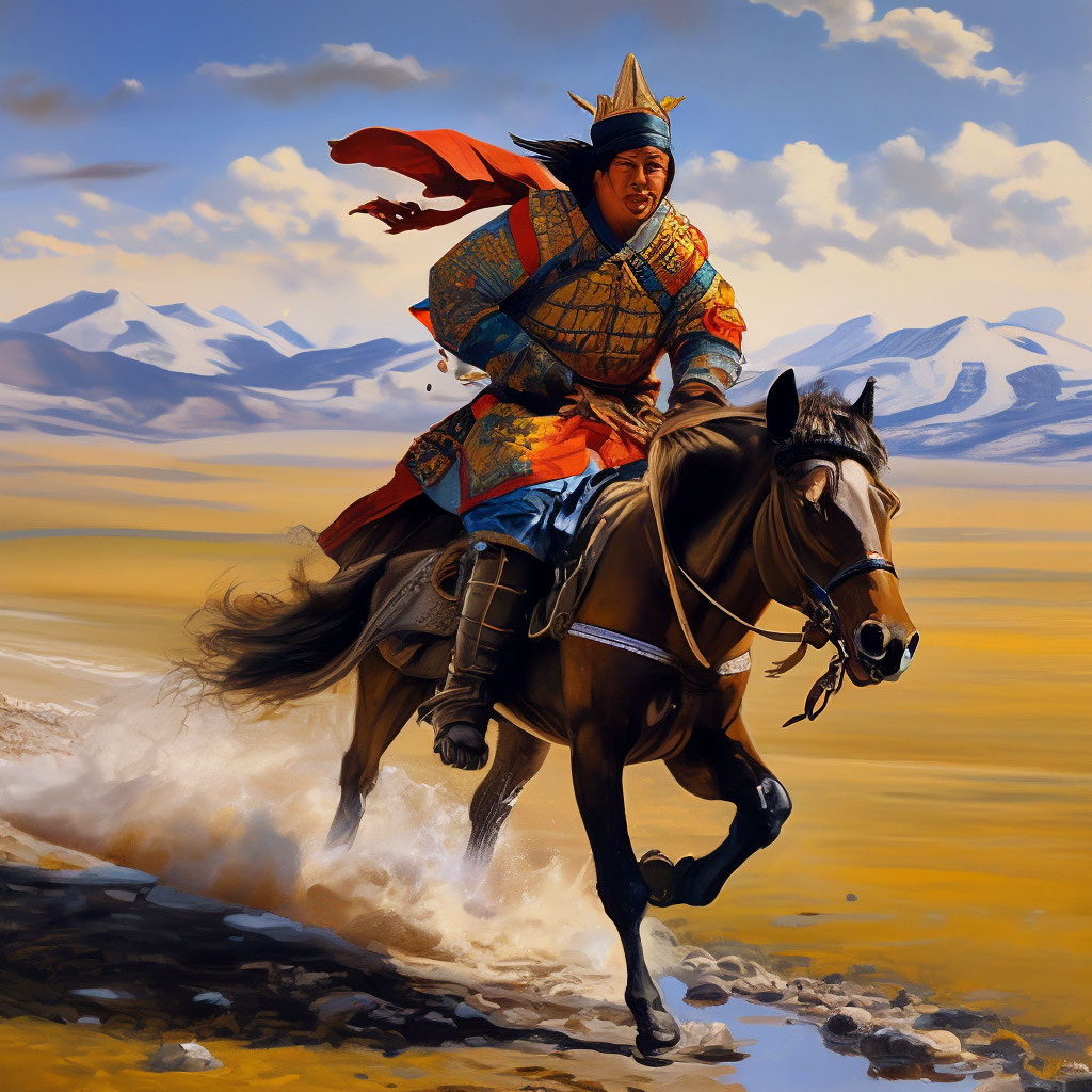 Үзіліссіз жыныстық қатынас және жүкті болу мүмкіндігі