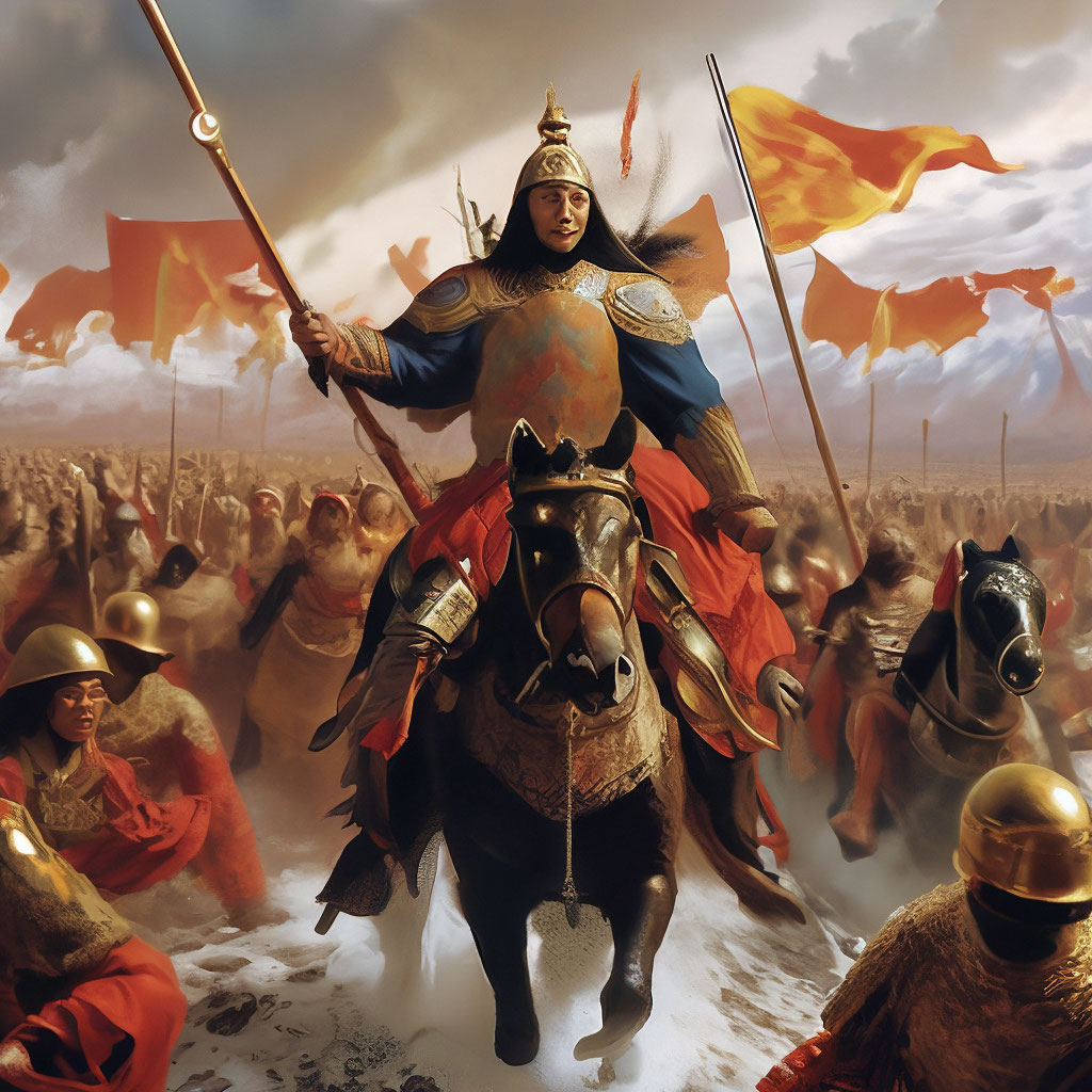 Монгольское нашествие факты. Монгольское Нашествие сверхэнергий. Нашествие монгольской сверхэнергии.