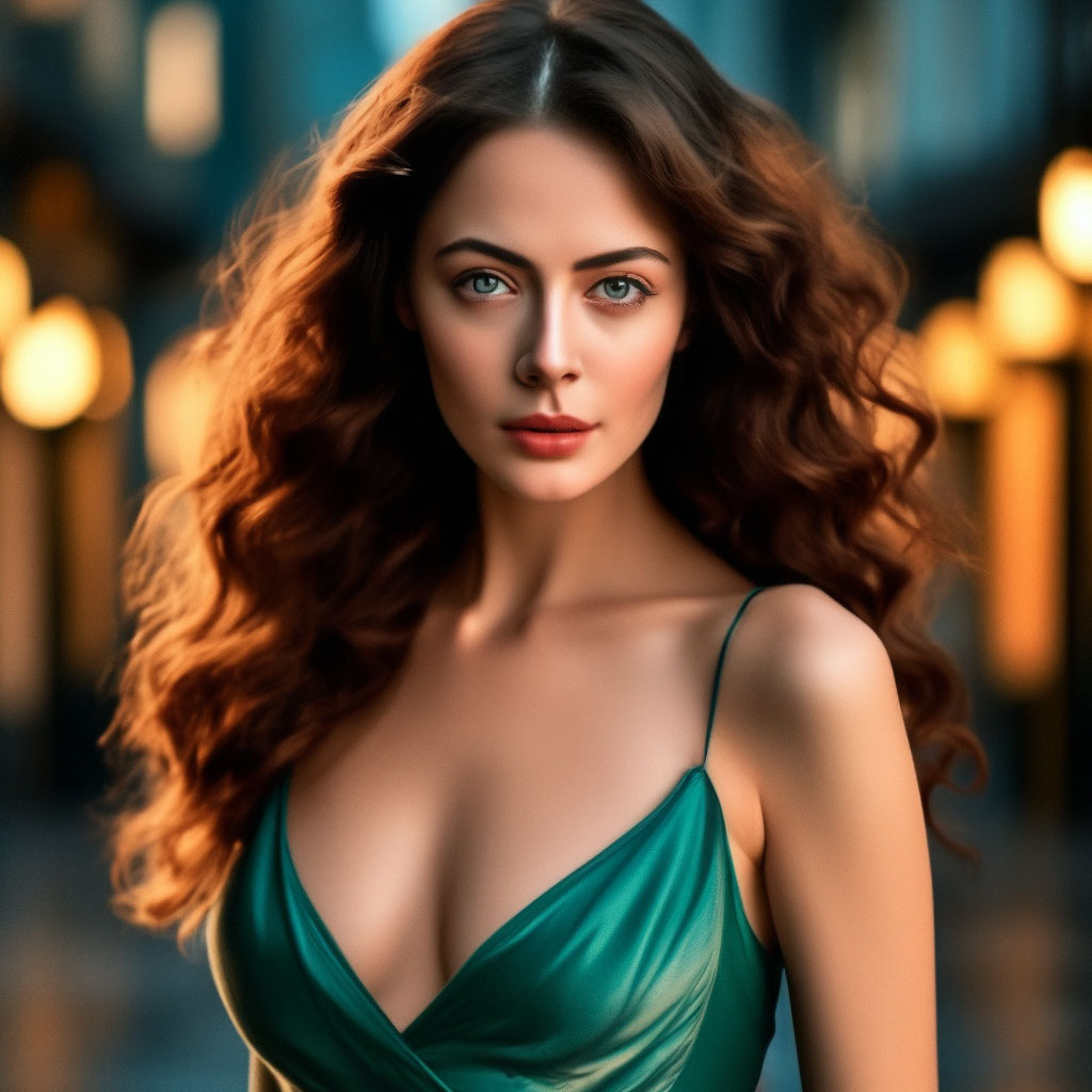 Rus tilida mast qiz yoki jinsiy aloqa