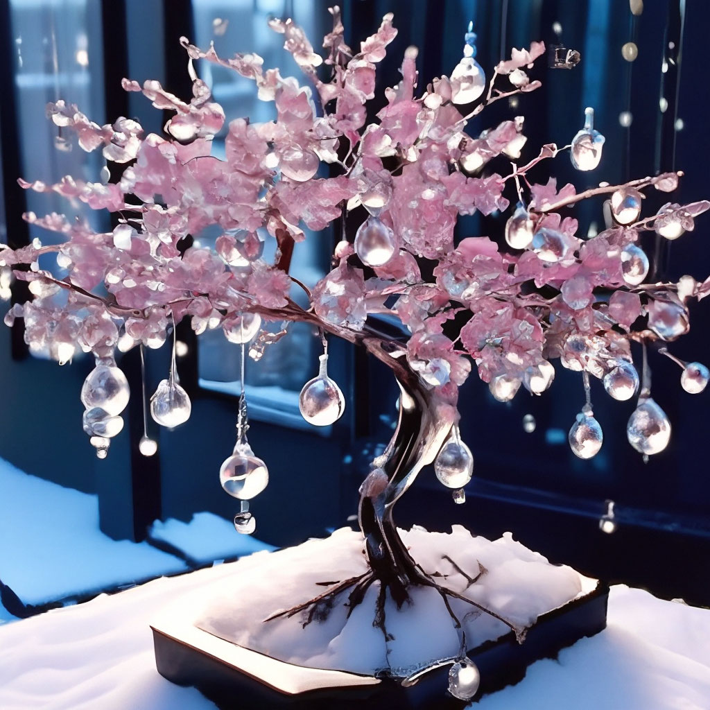 Новогодний шар на елку фото изготовление в Брянске по низким ценам