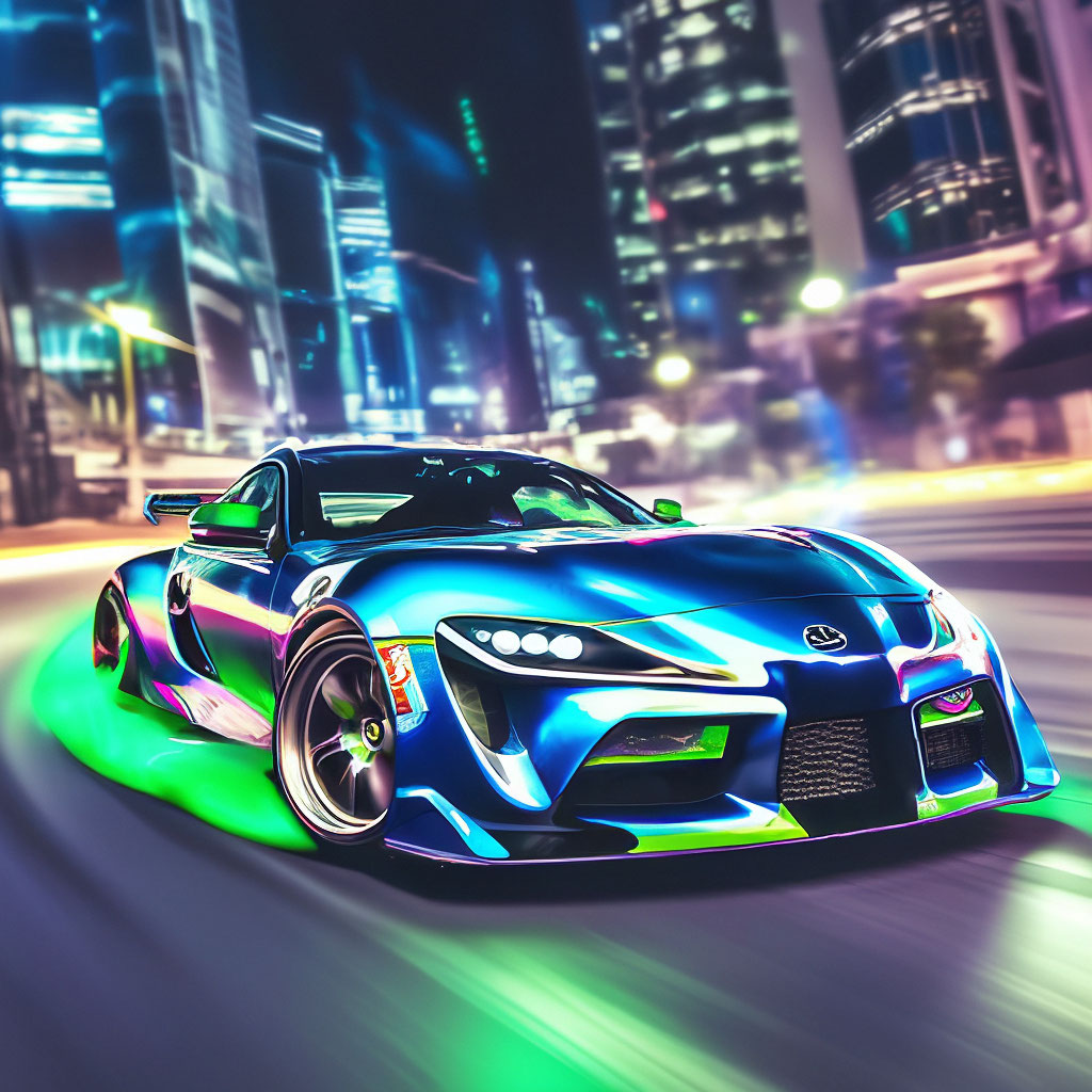 4 دلیل اصلی دود آبی ماشین