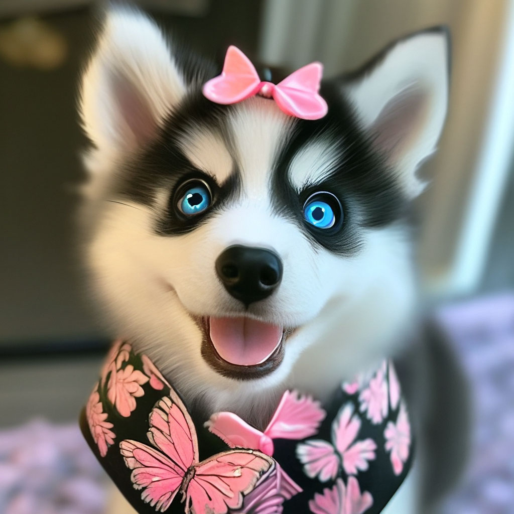 Авы для лайка
