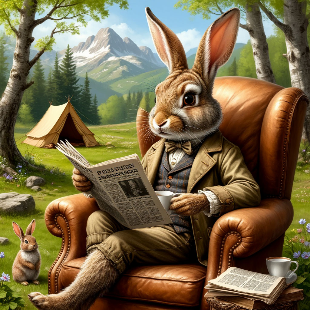 Прогоняем стратегию "Государственная Лестница ГДЛ" через нейросеть DeepSeek.....