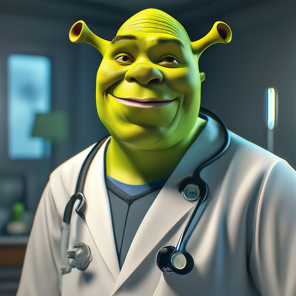 611cffbe8b4c11eea43e6ac6a1596643:upscaled