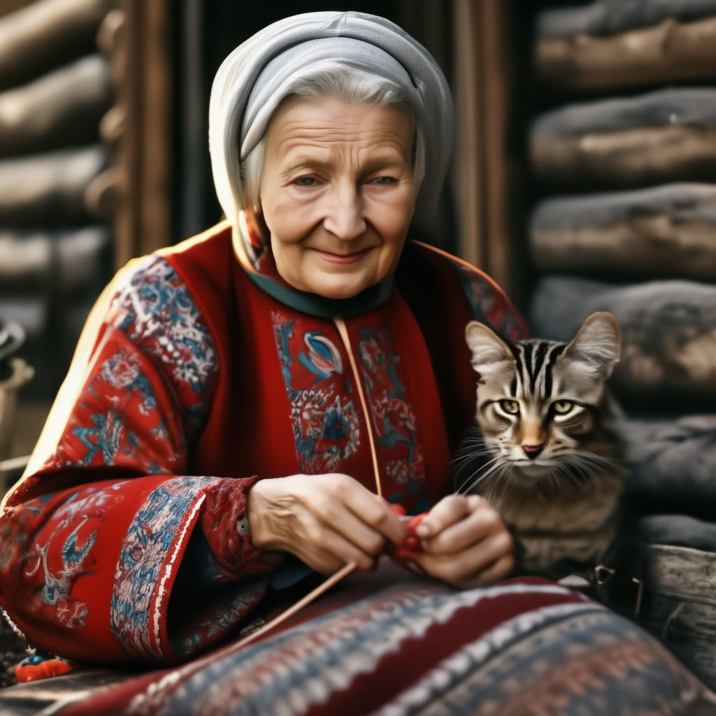 Старая женщина Изображения – скачать бесплатно на Freepik