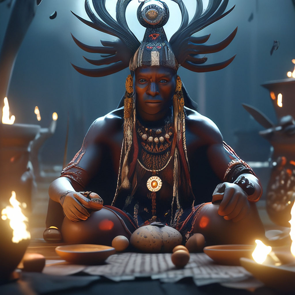 Кудрявцевадан минет