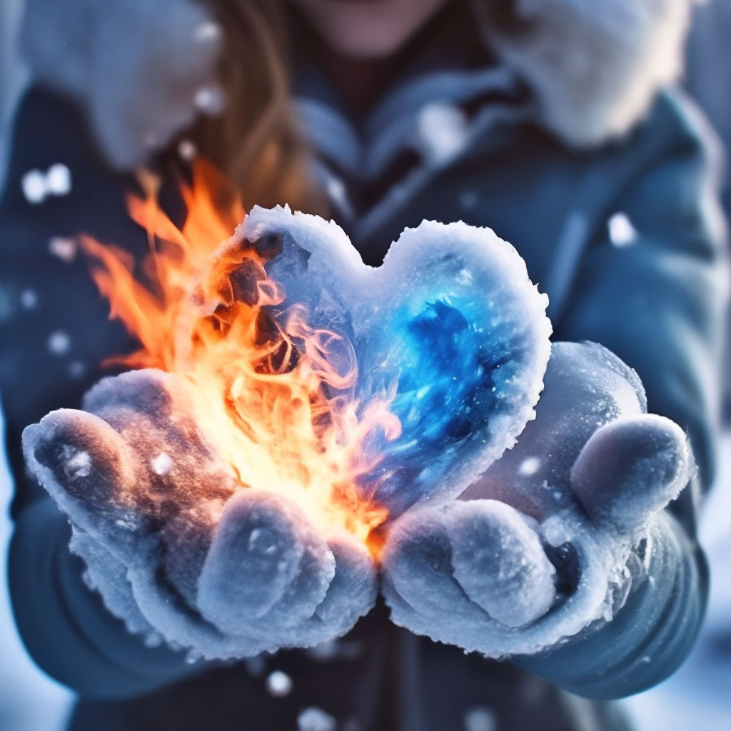 Ты далеко но в сердце постоянно. Любовь души. Рядом ты далеко. Далеко от глаза далеко от сердца. Любимый человек далеко.