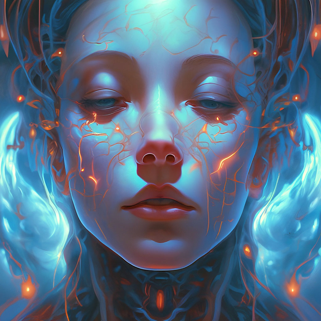 Әтеш сорғысы келетіндер Павловскіде