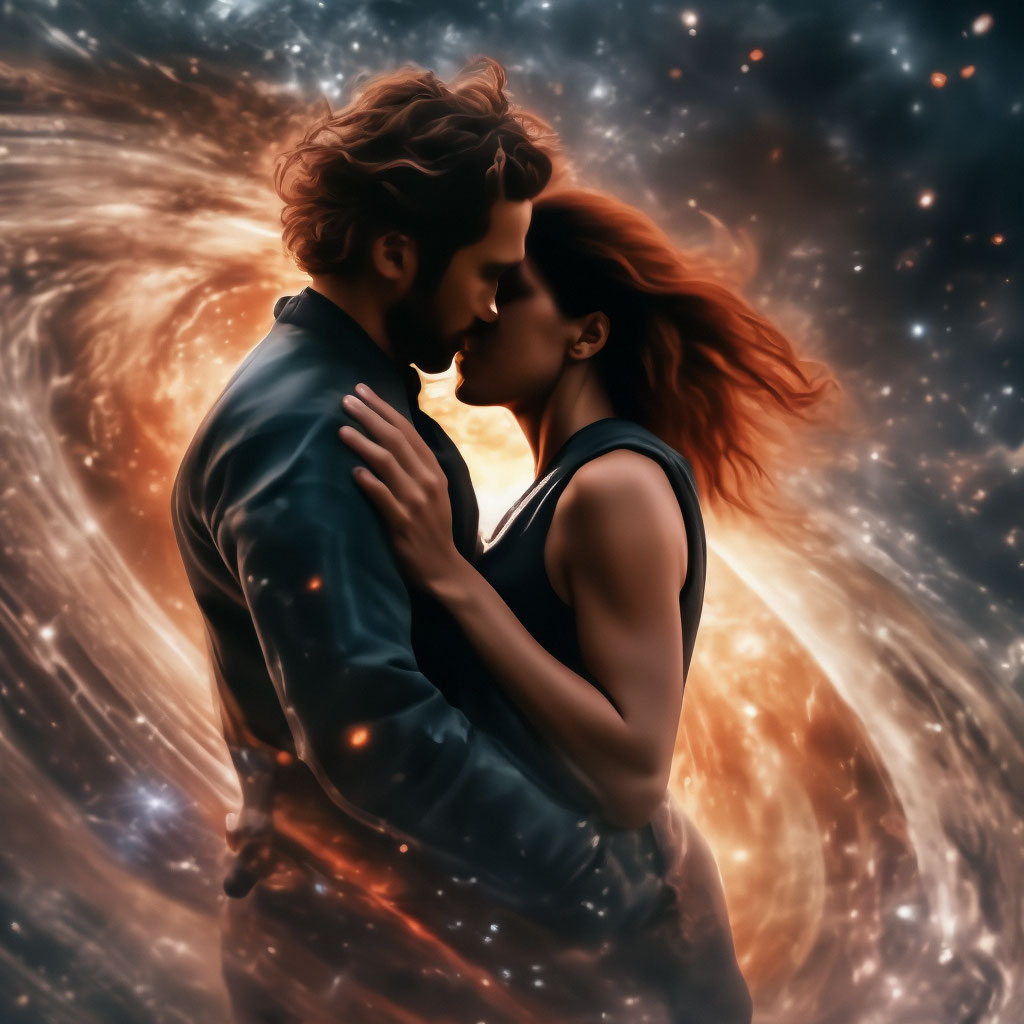 61d910e8966c11eeb6343a7ca4cc1bdc:upscaled