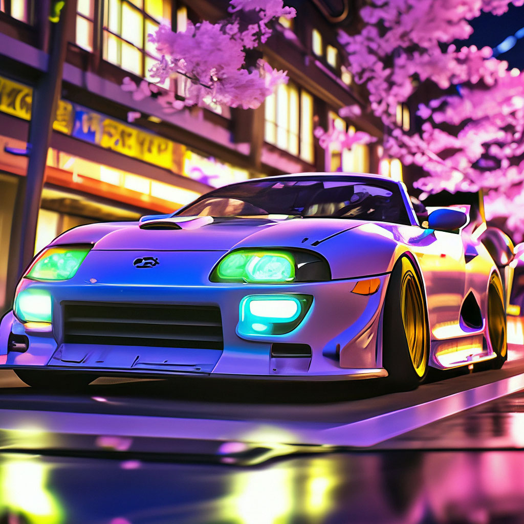 supra 98