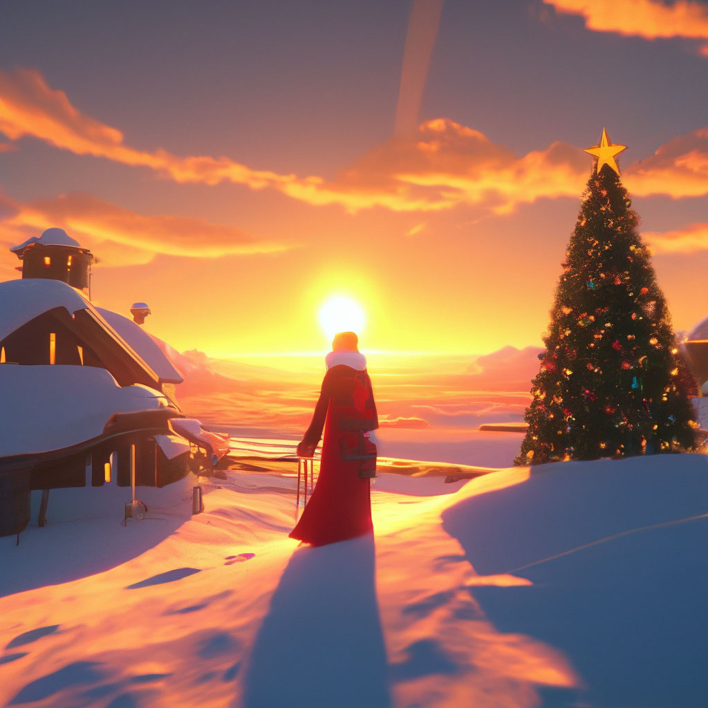 Артём — профиль пользователя в Шедевруме