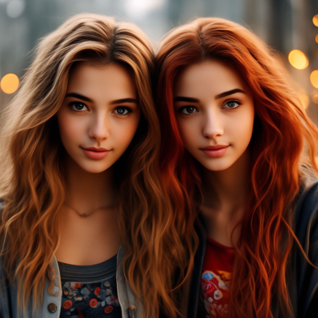 Подружки в обнимку. Фотосессия подруг. Красивые подруги. Фотосессия подруг. Прическа для подруги невесты.