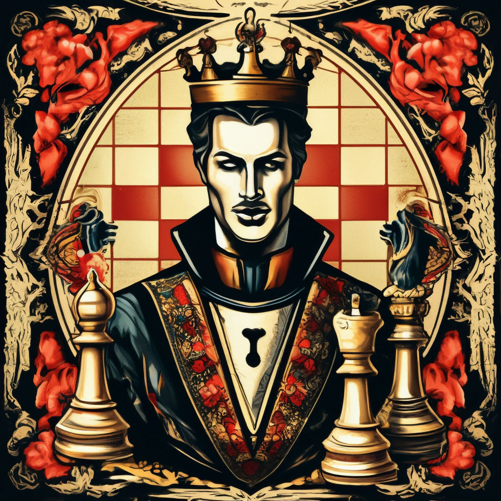 queen of hearts :: queen of spades :: drake :: татуировки :: расизм