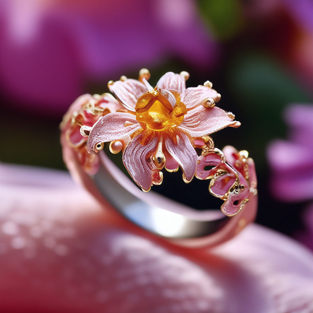Плетеные обручальные кольца из золота - купить в интернет магазине Whitelake