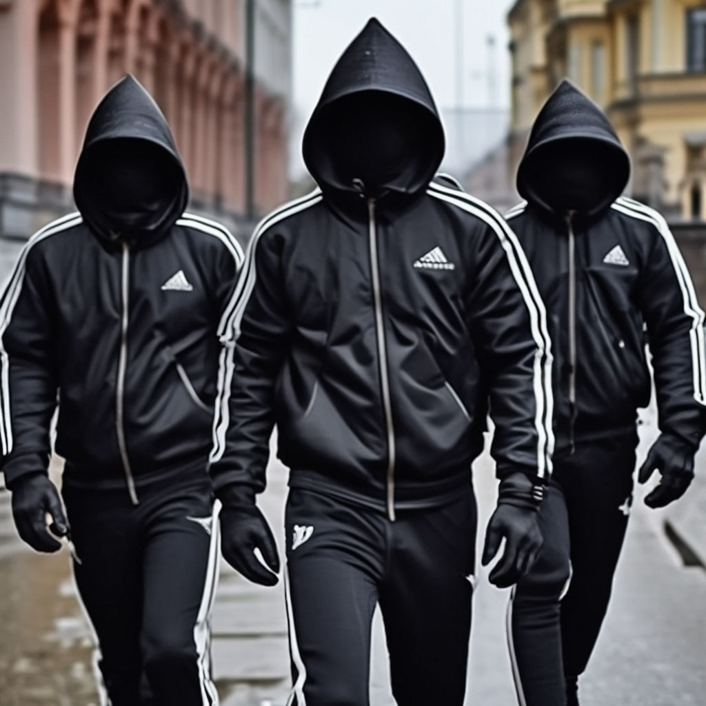 Adidas jacket russia online