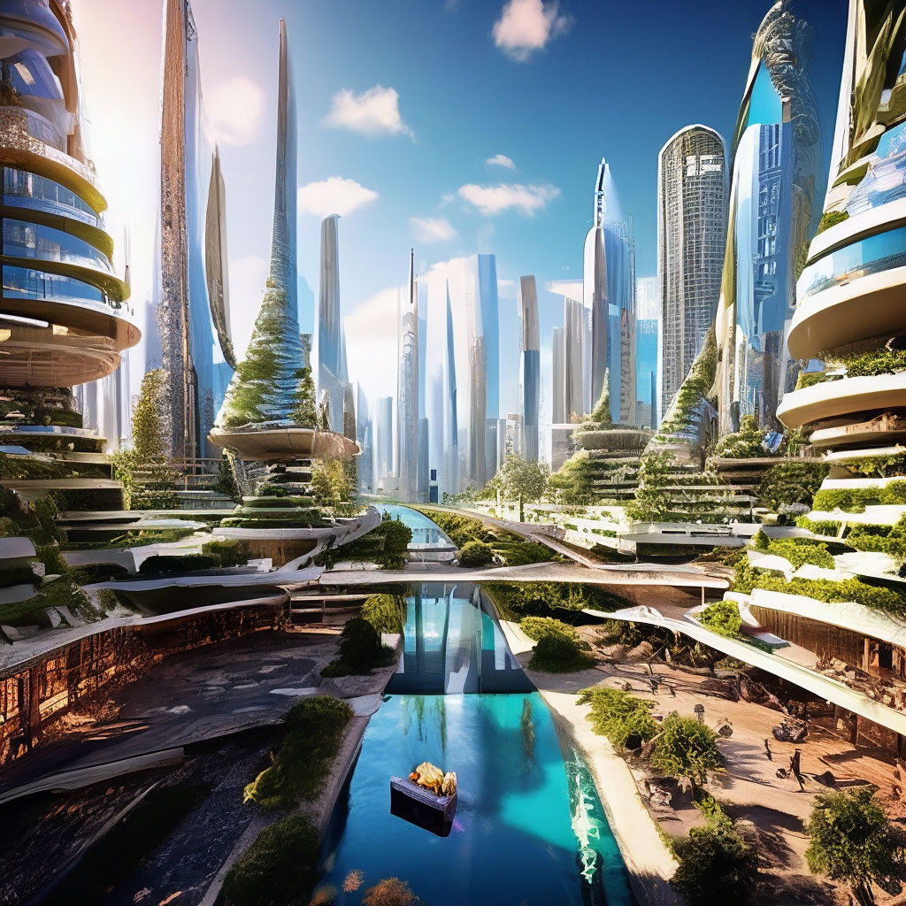 Future 3000