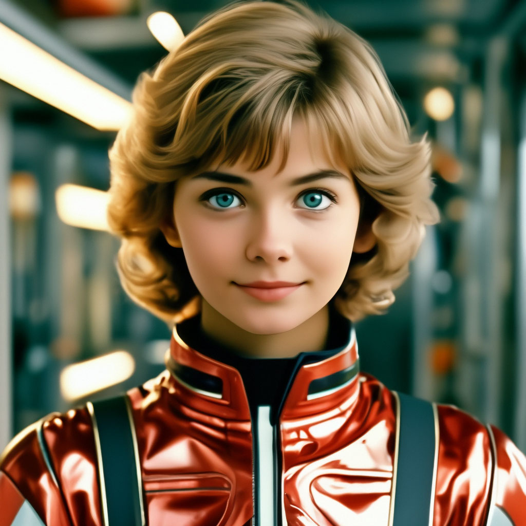 Porno mushuklarni pirsing qilish shafqatsiz