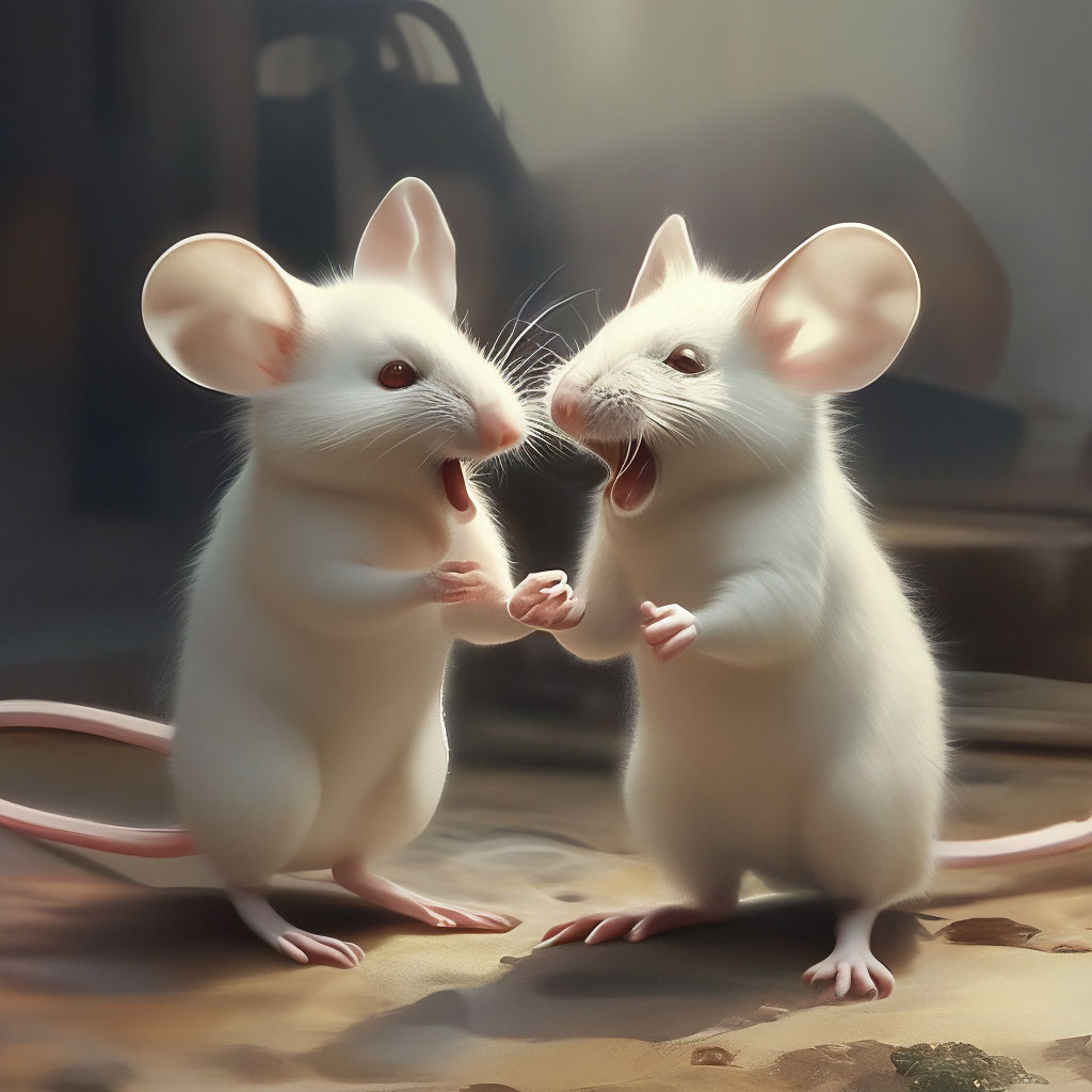 Ушки мыши купить за грн. в магазине manikyrsha.ru