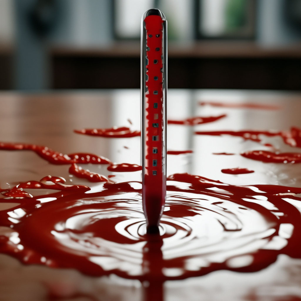 Анна — профиль пользователя в Шедевруме