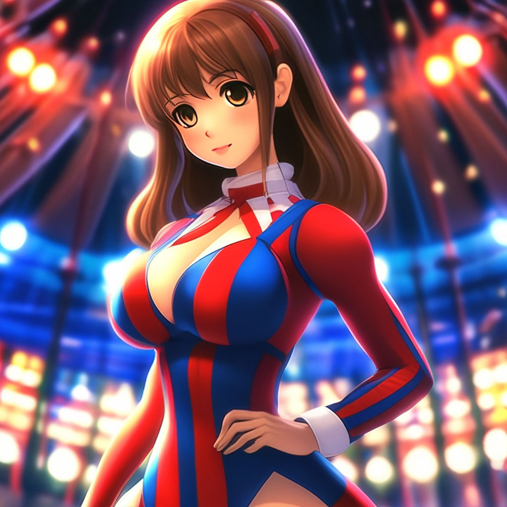 Әдемі қынапшалардың фотосуреттері