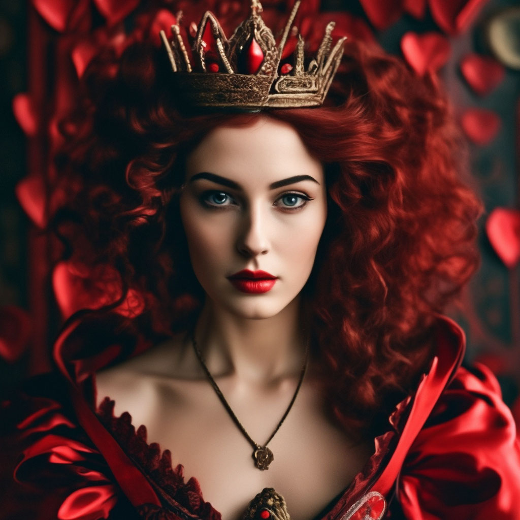 Capítulo 91 de Reina de Corazones (Parte 5 de 5) Telemundo