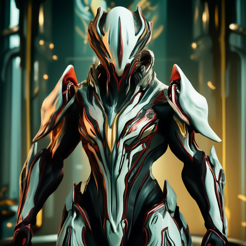 Цветовые палитры | Warframe вики | Fandom