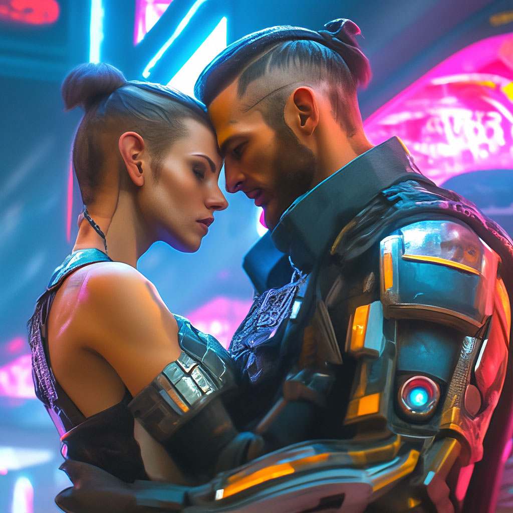 8    Cyberpunk 2077   - YouTube