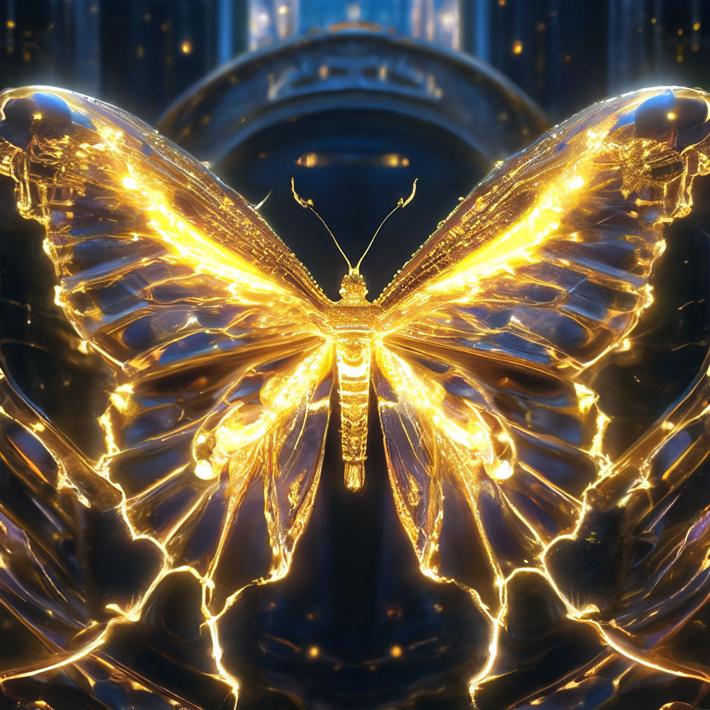 "High-detail digital art+ +++++32k …" — image created in Shedevrum