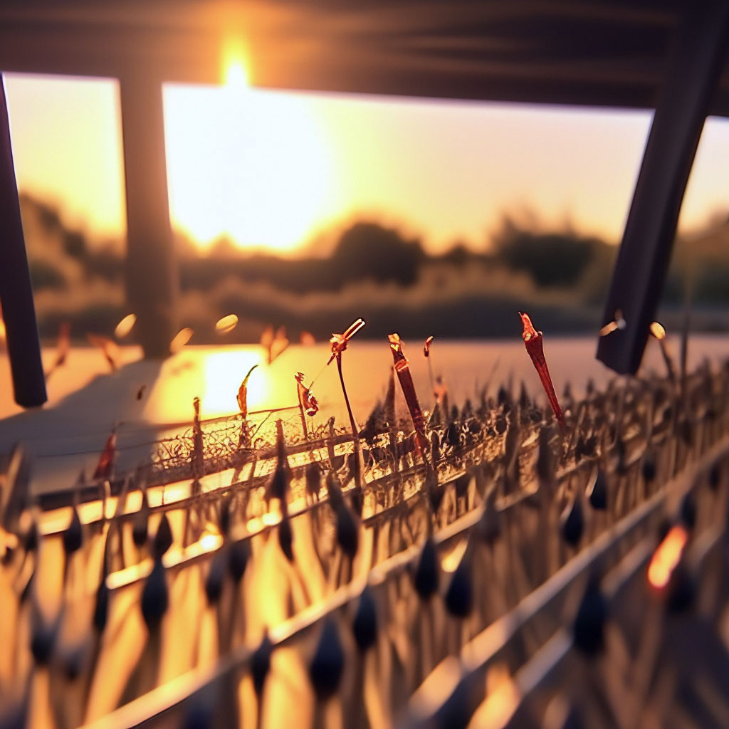 DreamGrimm — профиль пользователя в Шедевруме