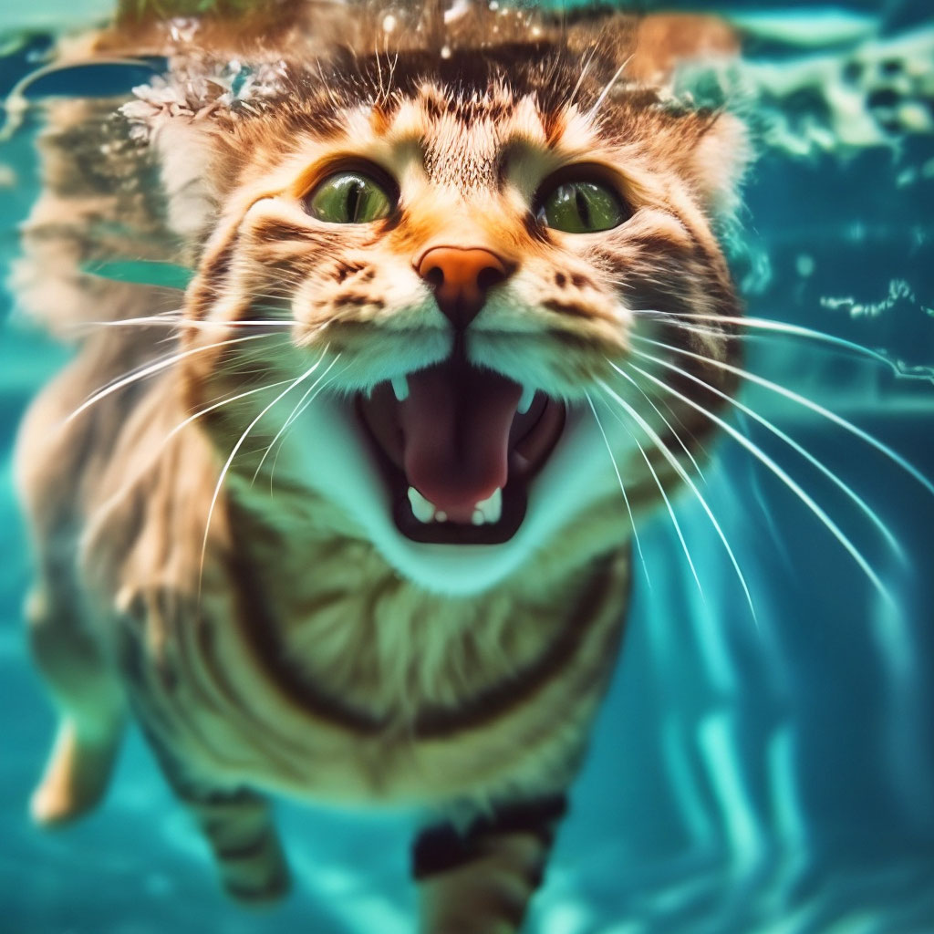Memes Gato Riendo GATO RIENDOSE Xddxdd