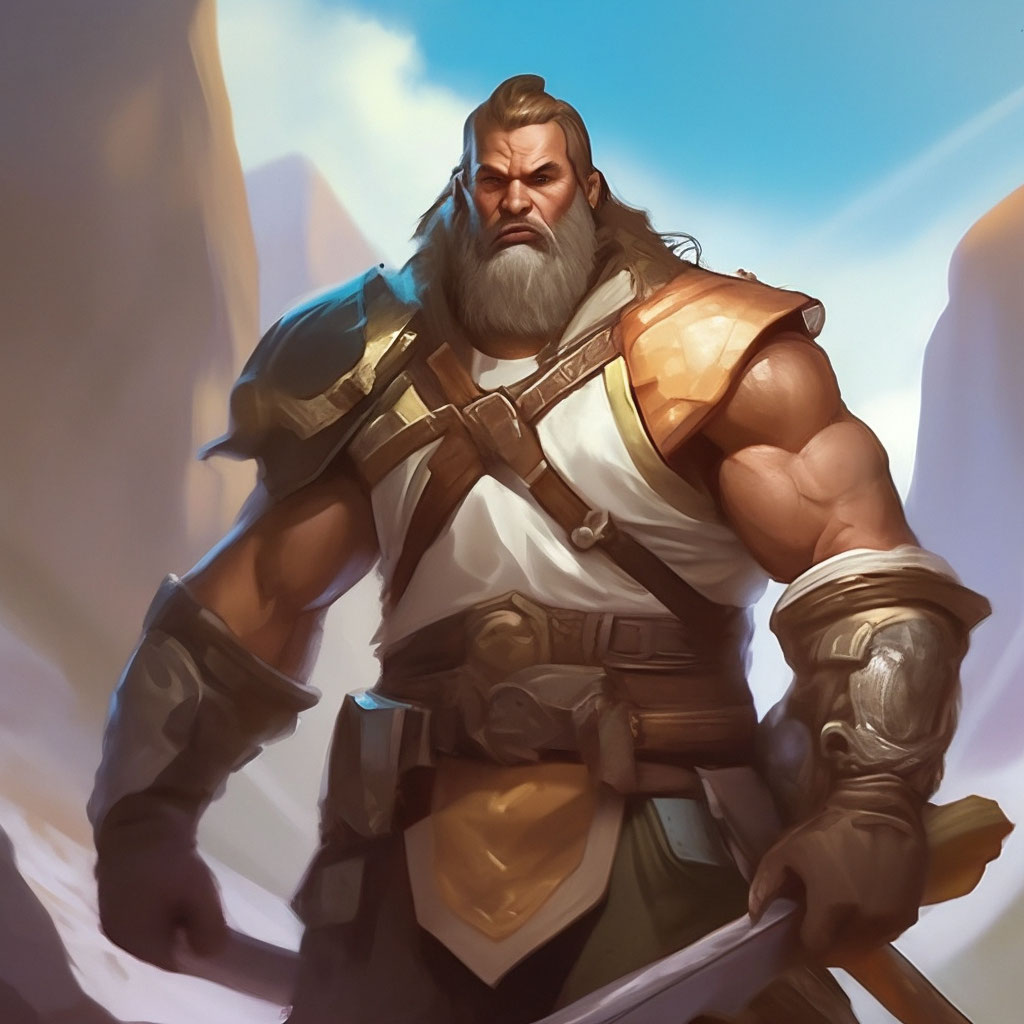 Disciples sacred lands gold. Ваншоты для днд 5. Подземелья и драконы карточки заклинаний. Днд 5. Днд battle map dungeon.