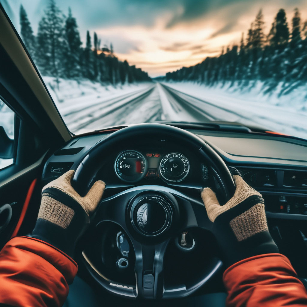 Картинки На Тему #Rally - В Шедевруме